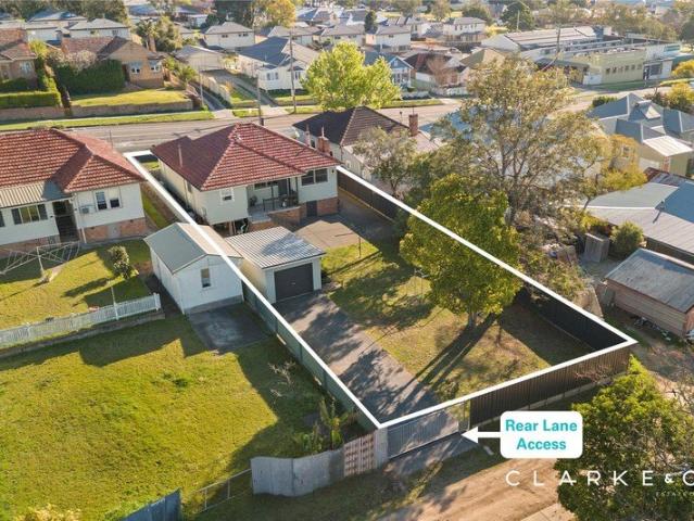 House for sale in Ambergate, New South Wales