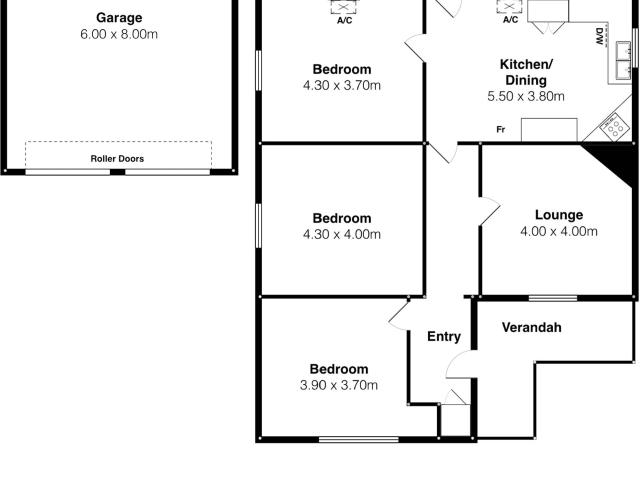 House for sale in Goolwa, South Australia