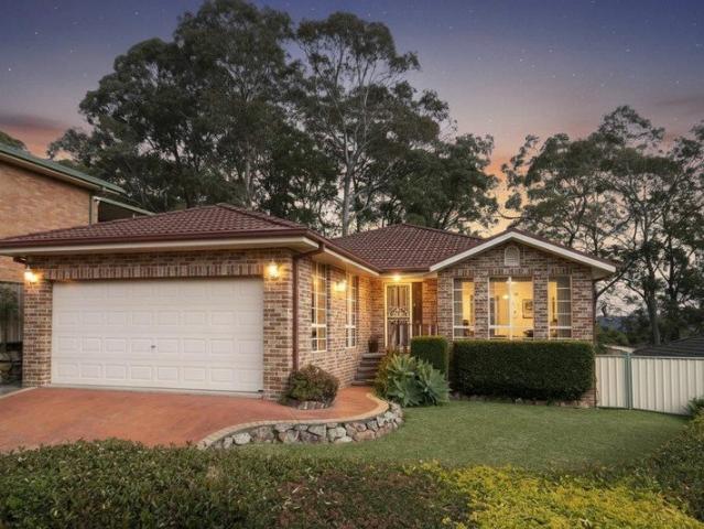 House for sale in Ambergate, New South Wales