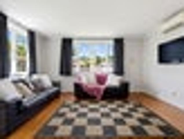 House for sale in Allandale, Whakatāne