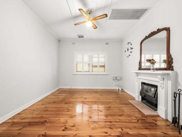 House for rent in Prospect, Adelaide