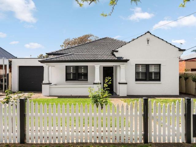 House for rent in Prospect, Adelaide