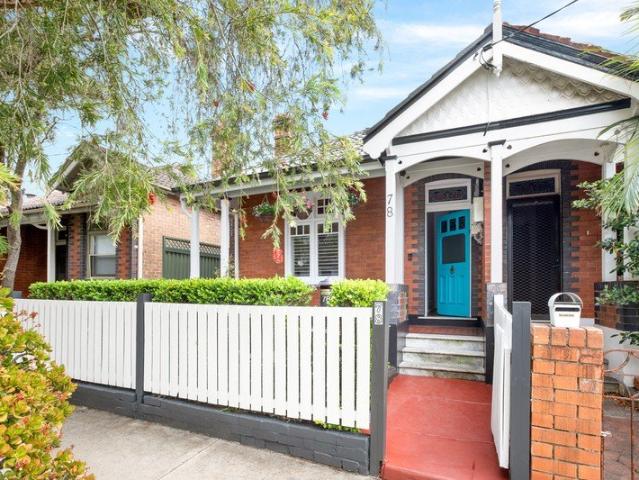 House for sale in Inner West, Sydney