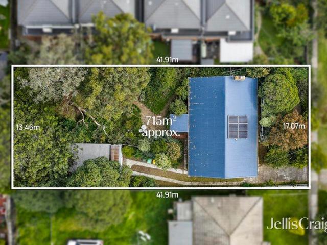 House for sale in Camerons Creek, Victoria