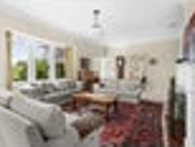 House for sale in Havelock North, Hawkes Bay