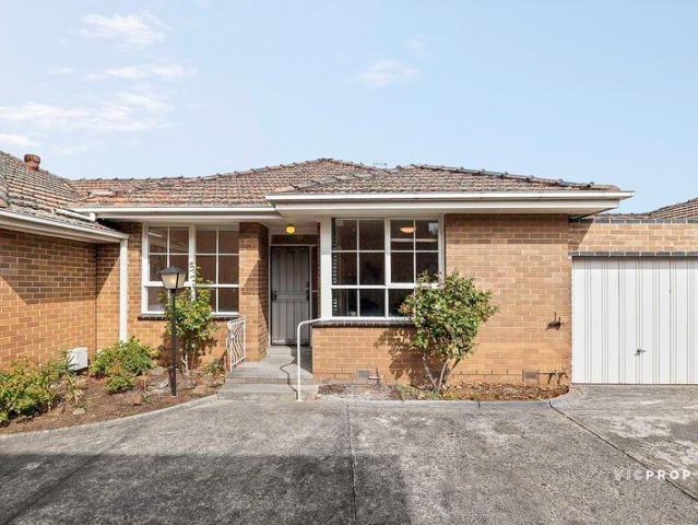 Apartment for sale in Camerons Creek, Victoria