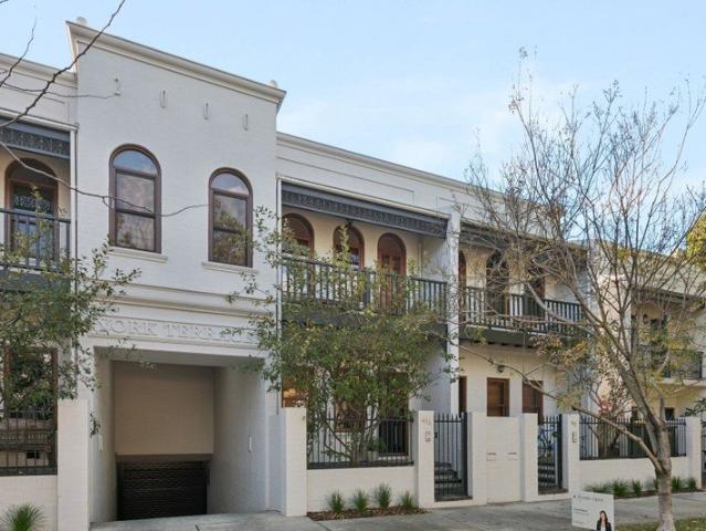House for sale in Subiaco Po, Western Australia