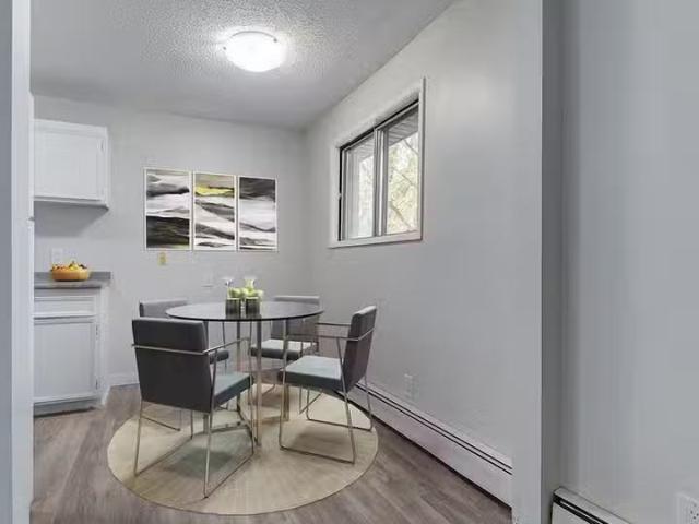Condo for rent in Saskatoon, Saskatchewan