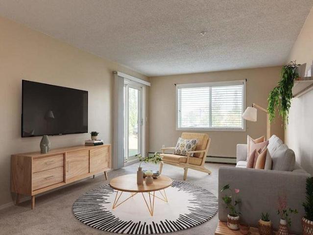 House for rent in Spruce Grove