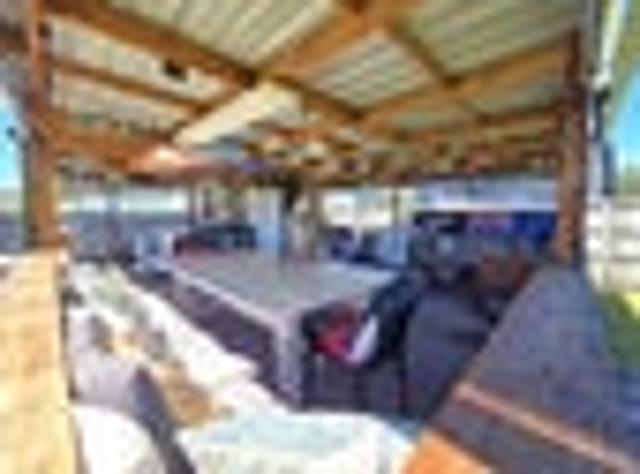 Land for sale in Matarangi, Thames-Coromandel District