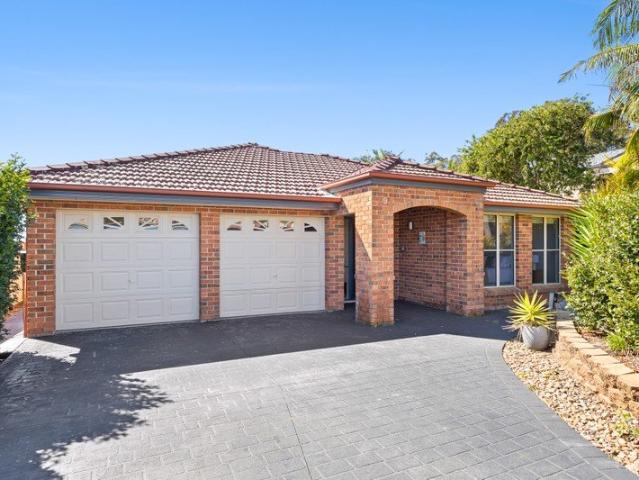 House for sale in Edgewood, Eurobodalla Shire Council