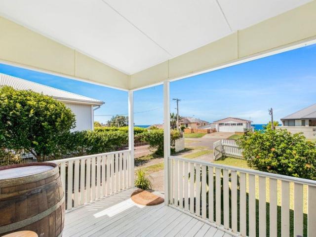 House for rent in Blue Bay, New South Wales