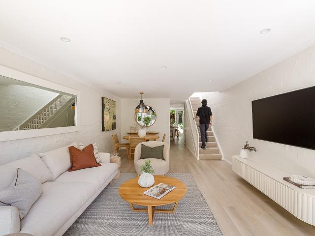 House for sale in Sydney, New South Wales