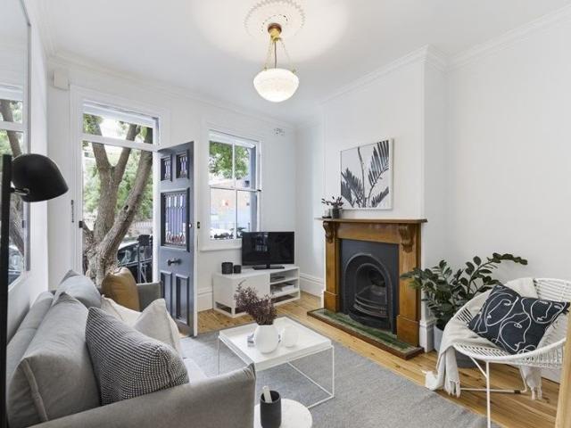 House for rent in Inner West, Sydney