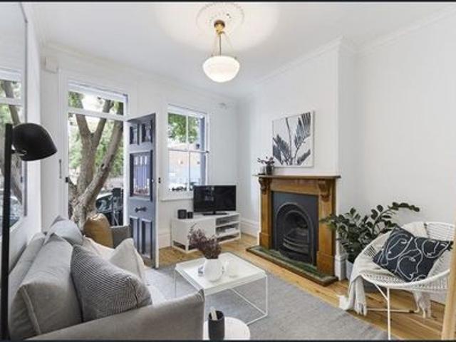 House for rent in Inner West, Sydney
