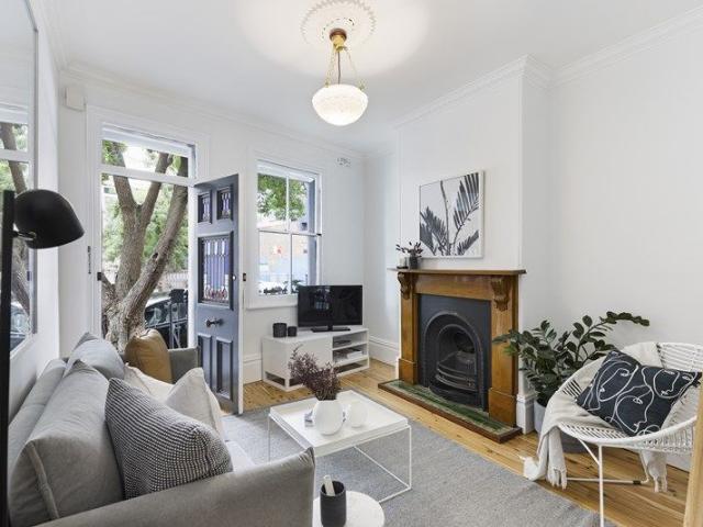House for rent in Inner West, Sydney