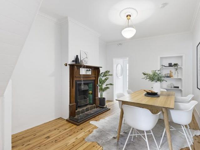 House for rent in Inner West, Sydney