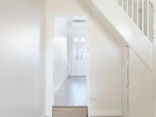 House for rent in Glebe House for rent in Glebe