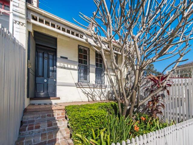 House for rent in Sydney, New South Wales