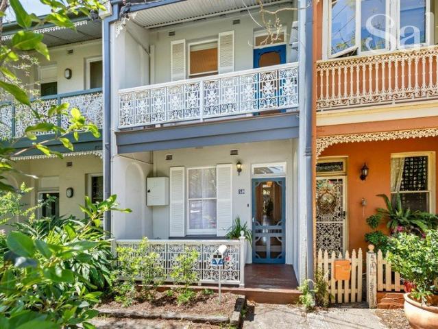 House for sale in Newcastle, Newcastle-Maitland