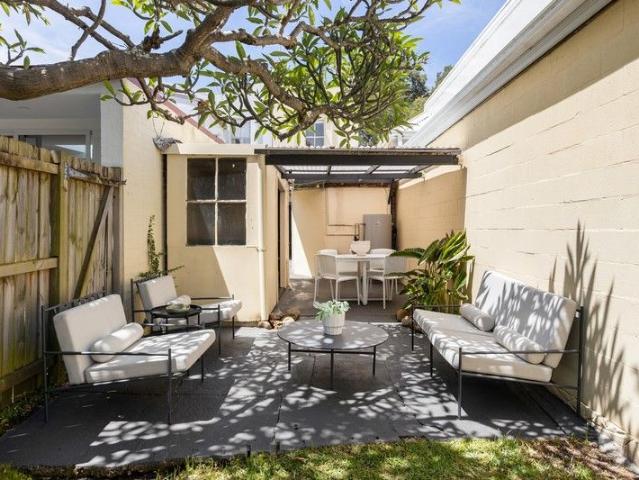 House for sale in Petersham, New South Wales