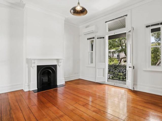 House for rent in Eastern Suburbs, Sydney