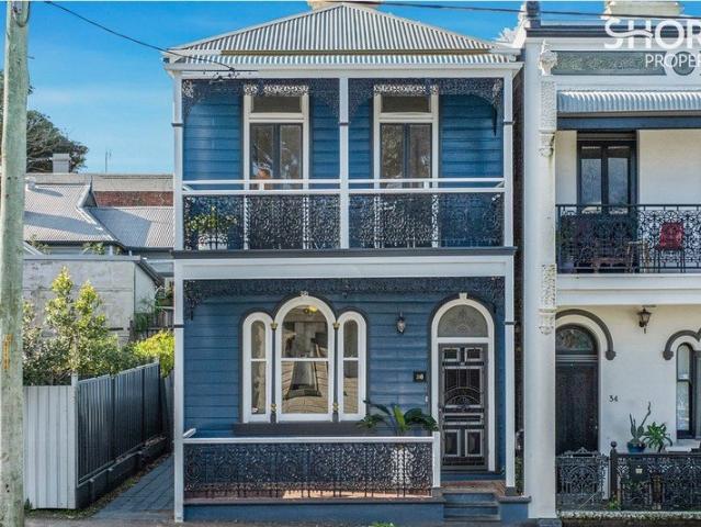 House for sale in Ambergate, New South Wales