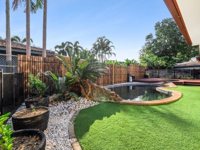 House for sale in Darwin, Northern Territory