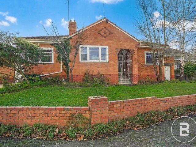 House for sale in Ballarat, Victoria