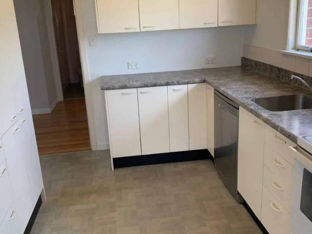 House for rent in Hillersden