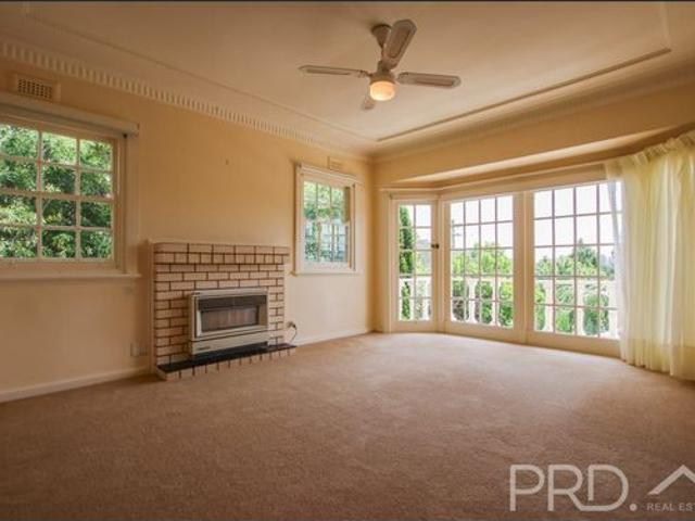 House for rent in Batlow, New South Wales