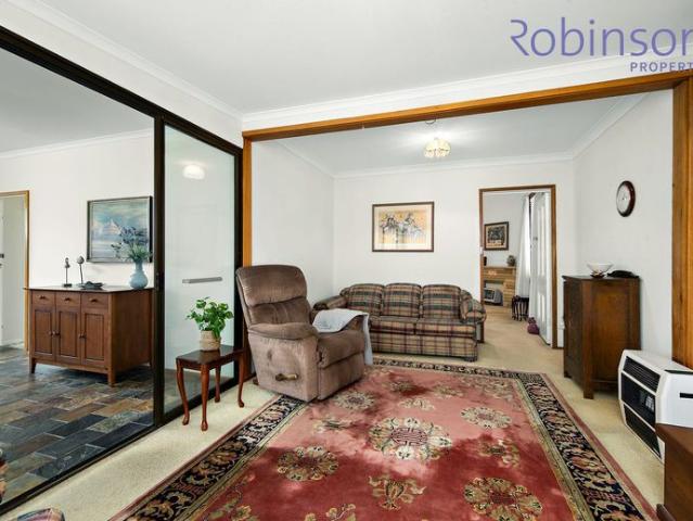 House for rent in Newcastle, Newcastle-Maitland