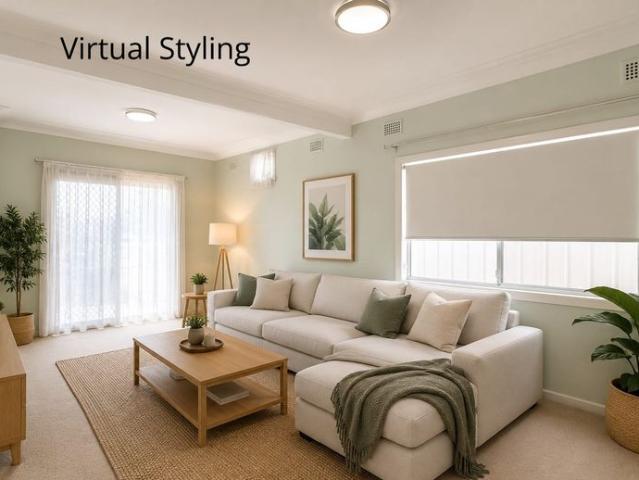 House for rent in Sutherland, New South Wales
