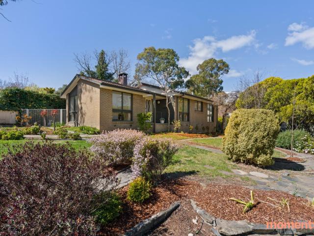 Property for sale in Australian Capital Territory