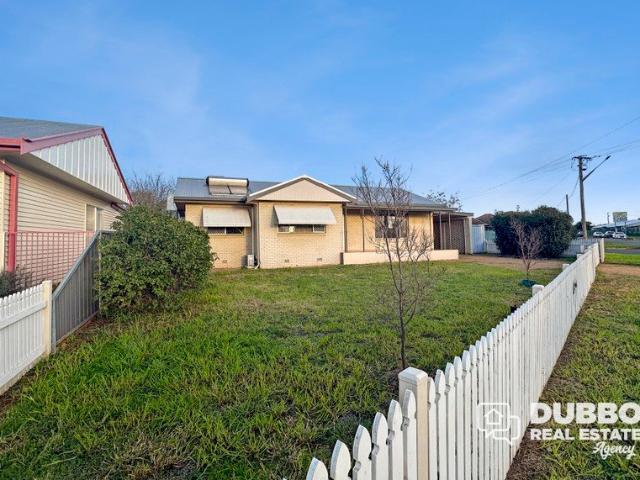 House for rent in Dubbo, New South Wales