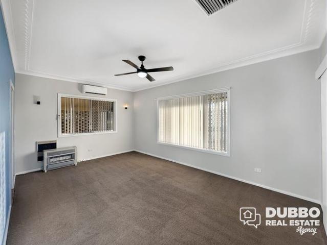 House for rent in Dubbo, New South Wales