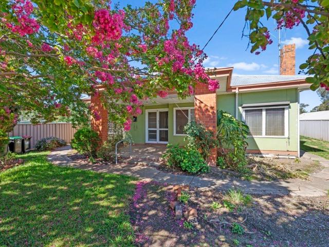 House for sale in Euroa, Victoria