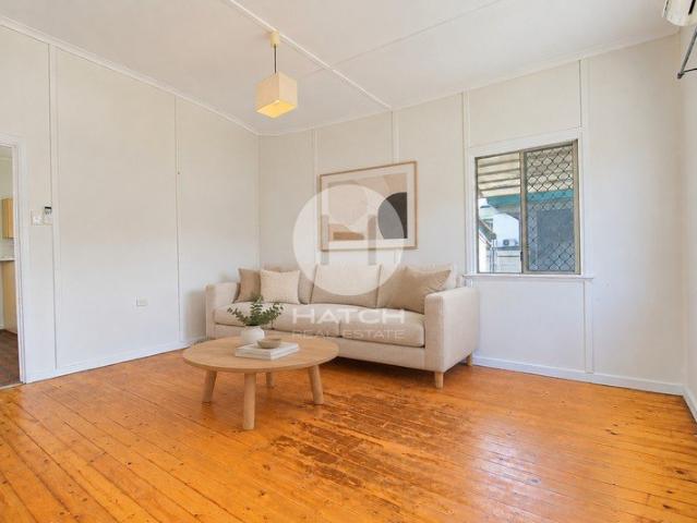 House for rent in Acacia Ridge, Greater Brisbane