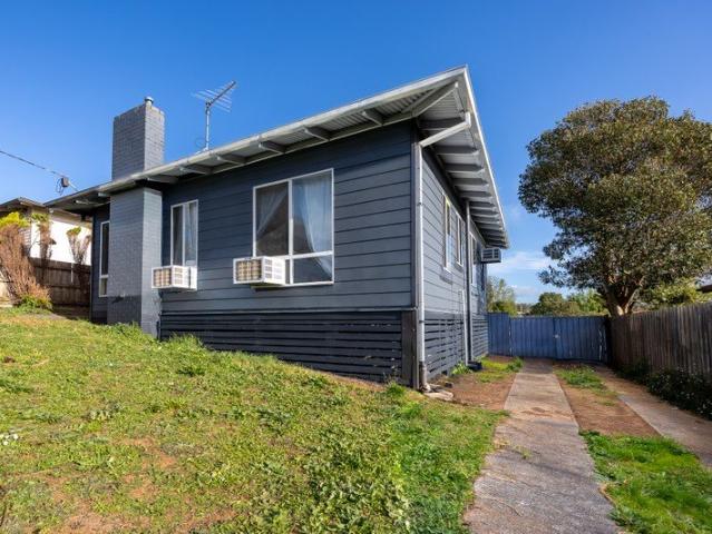 House for rent in Warragul, Shire of Baw Baw