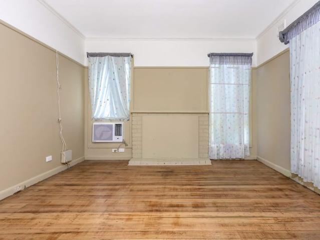 House for rent in Warragul, Shire of Baw Baw