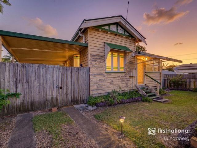 House for sale in Banyan, Queensland