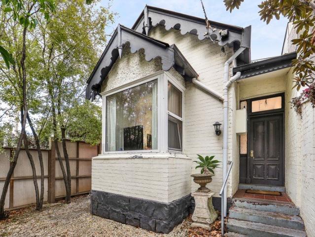 House for sale in Camerons Creek, Victoria