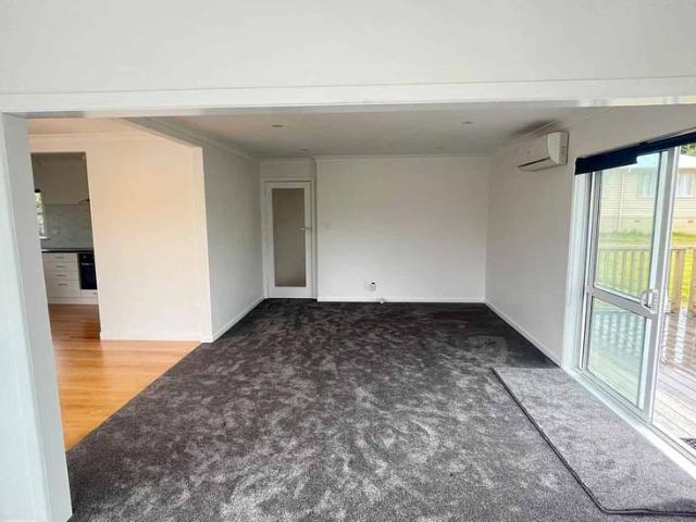 House for rent in Maungaturoto, Northland