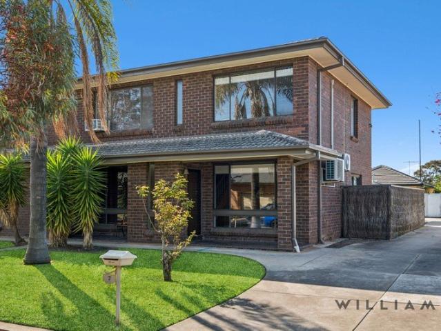 Apartment for sale in Oaklands Park, Adelaide