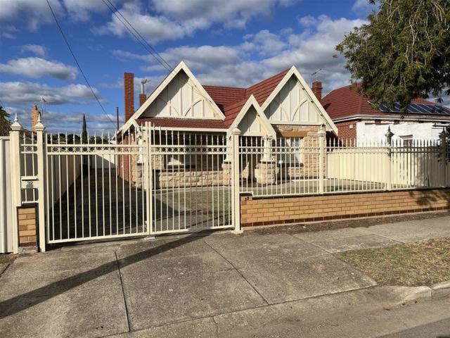 House for rent in Horseshoe Creek, South Australia