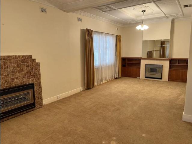 House for rent in Horseshoe Creek, South Australia