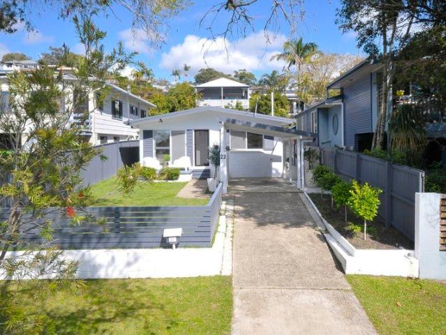 House for sale in Fernbrook, Queensland