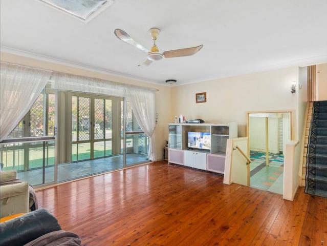 House for rent in Fernbrook, Queensland