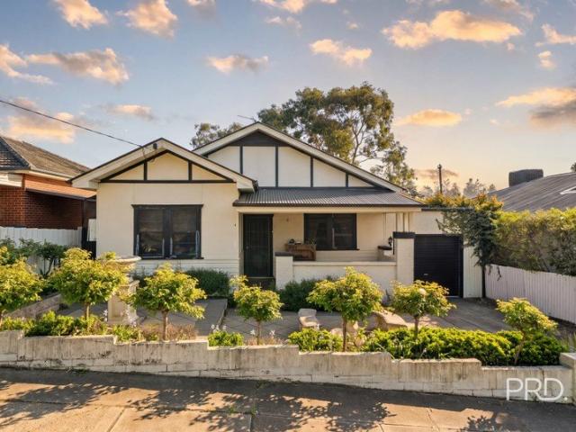 House for sale in Turvey Park, Wagga Wagga City Council