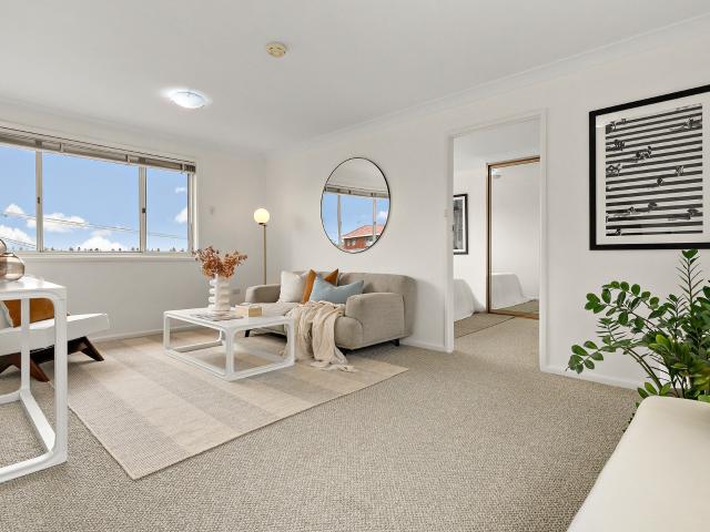 House for sale in Kogarah, New South Wales